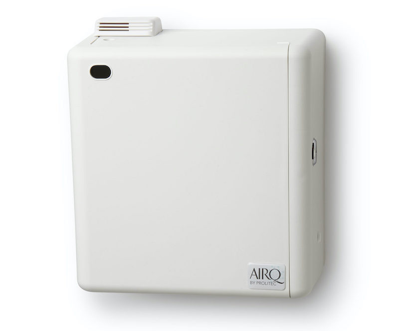 AirQ590