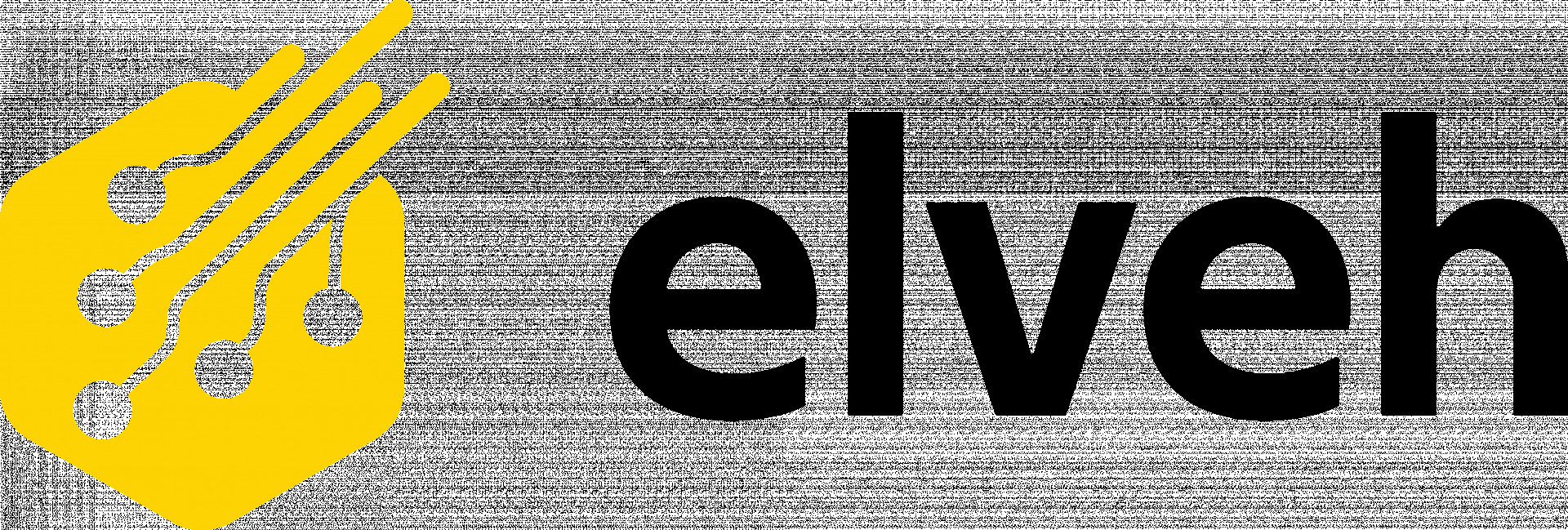 ELVEH logo