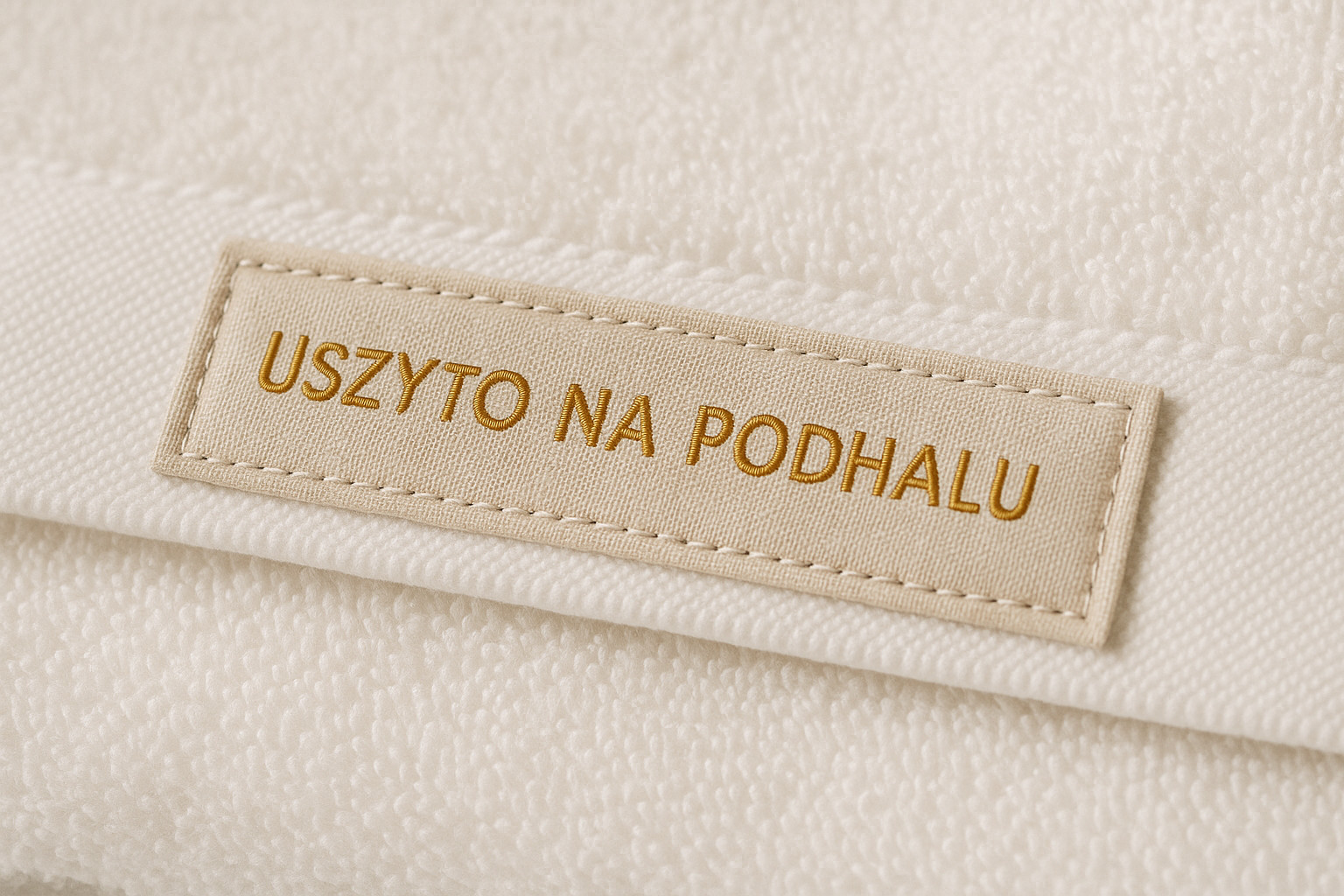 poscielhotelowa.com.pl - informacja o firmie 2