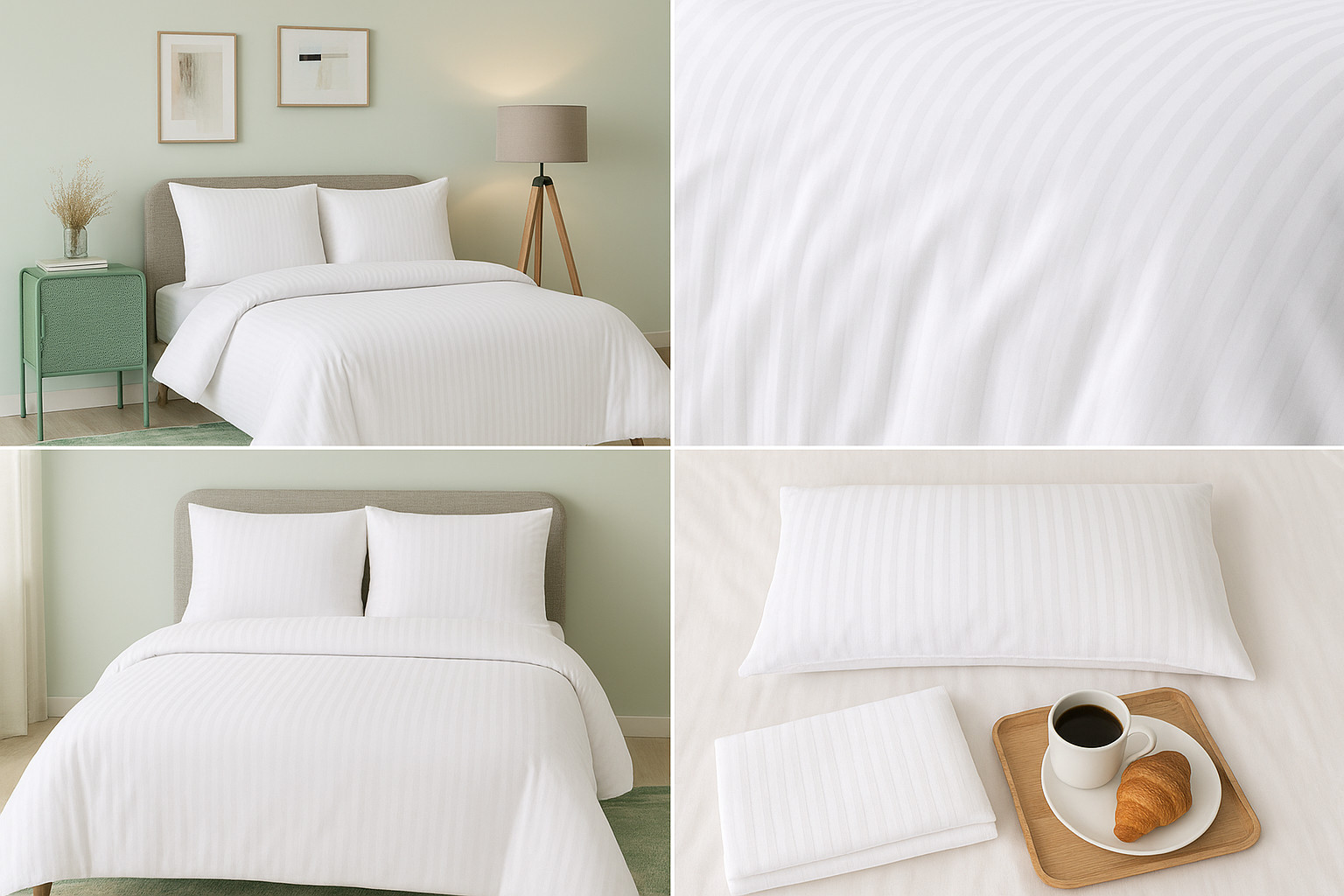 poscielhotelowa.com.pl - oferta - zwiadowca 1