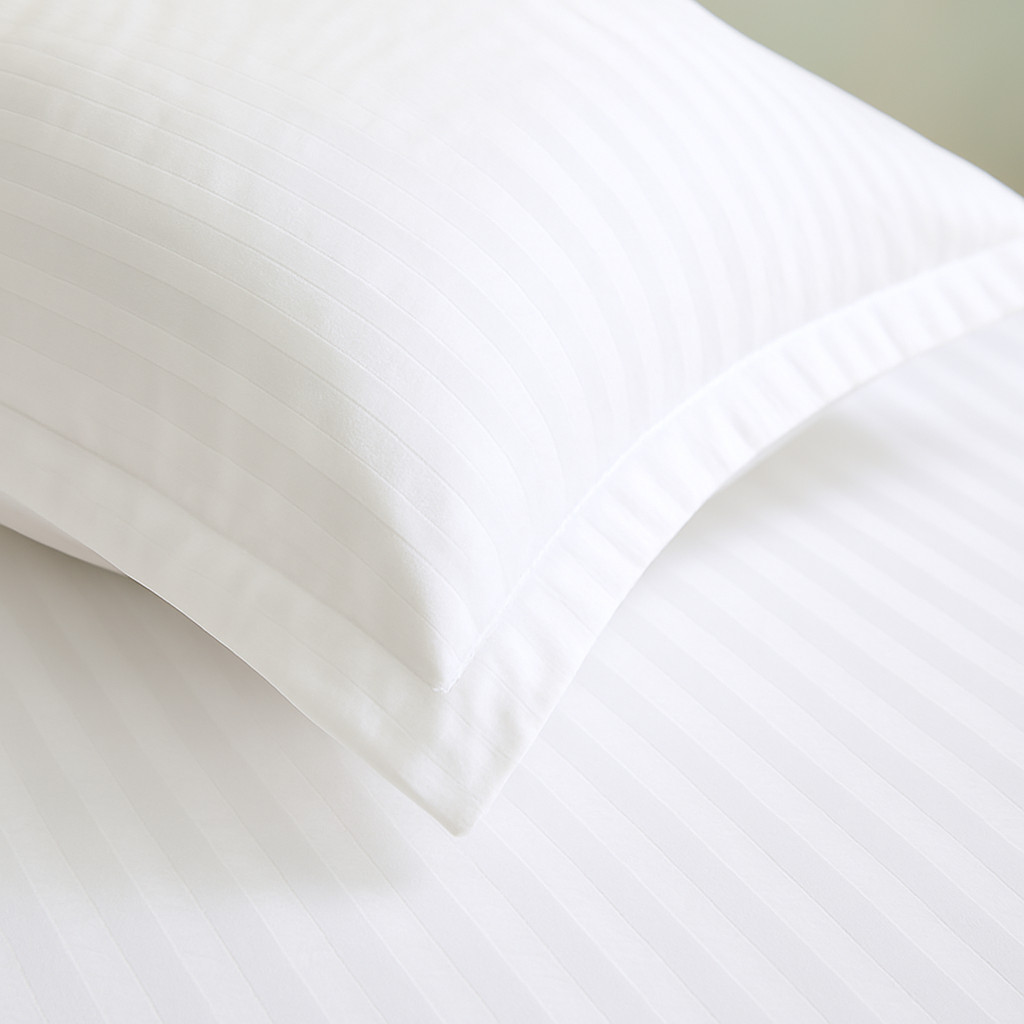 poscielhotelowa.com.pl - oferta - zwiadowca 2