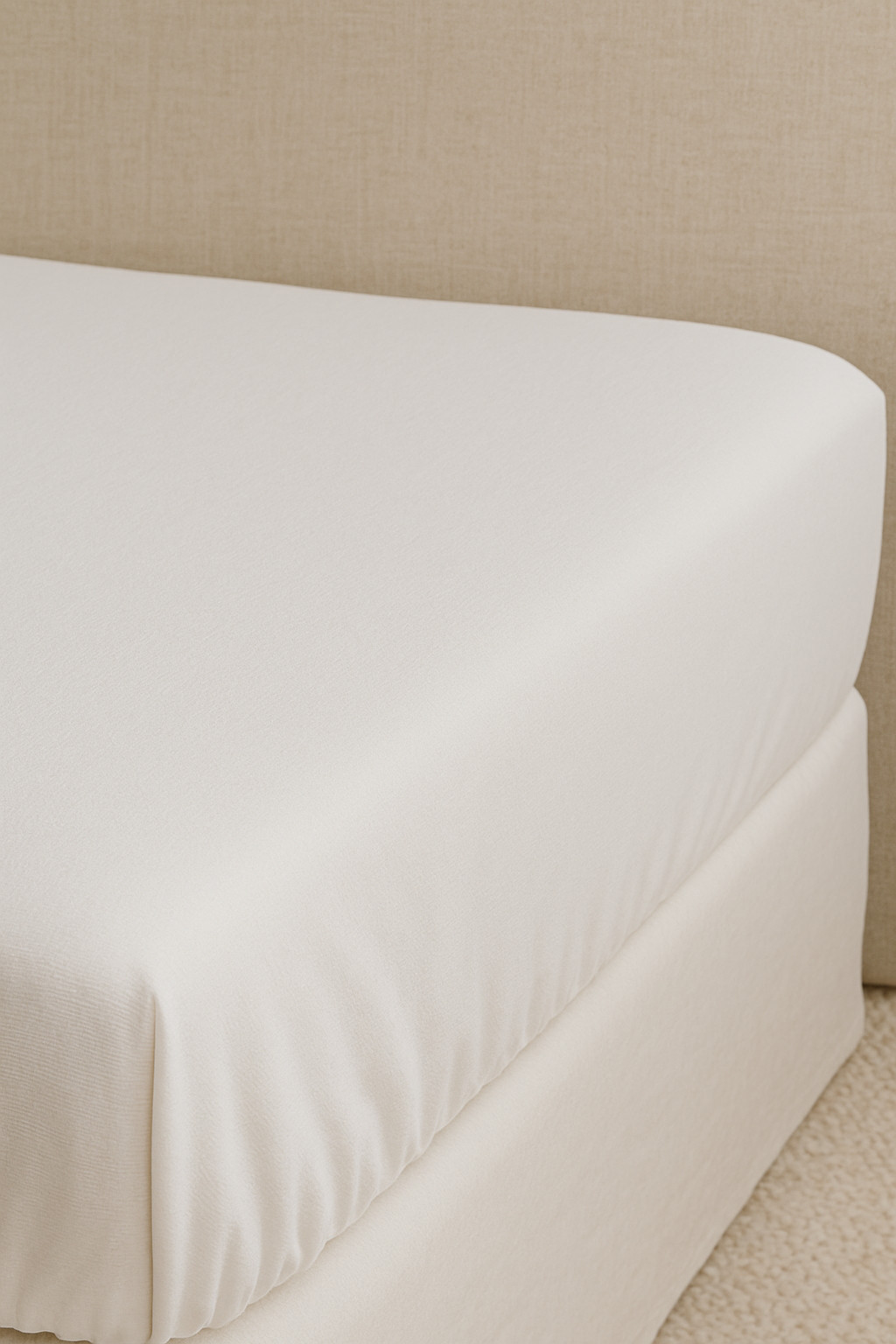 poscielhotelowa.com.pl - oferta - zwiadowca 4