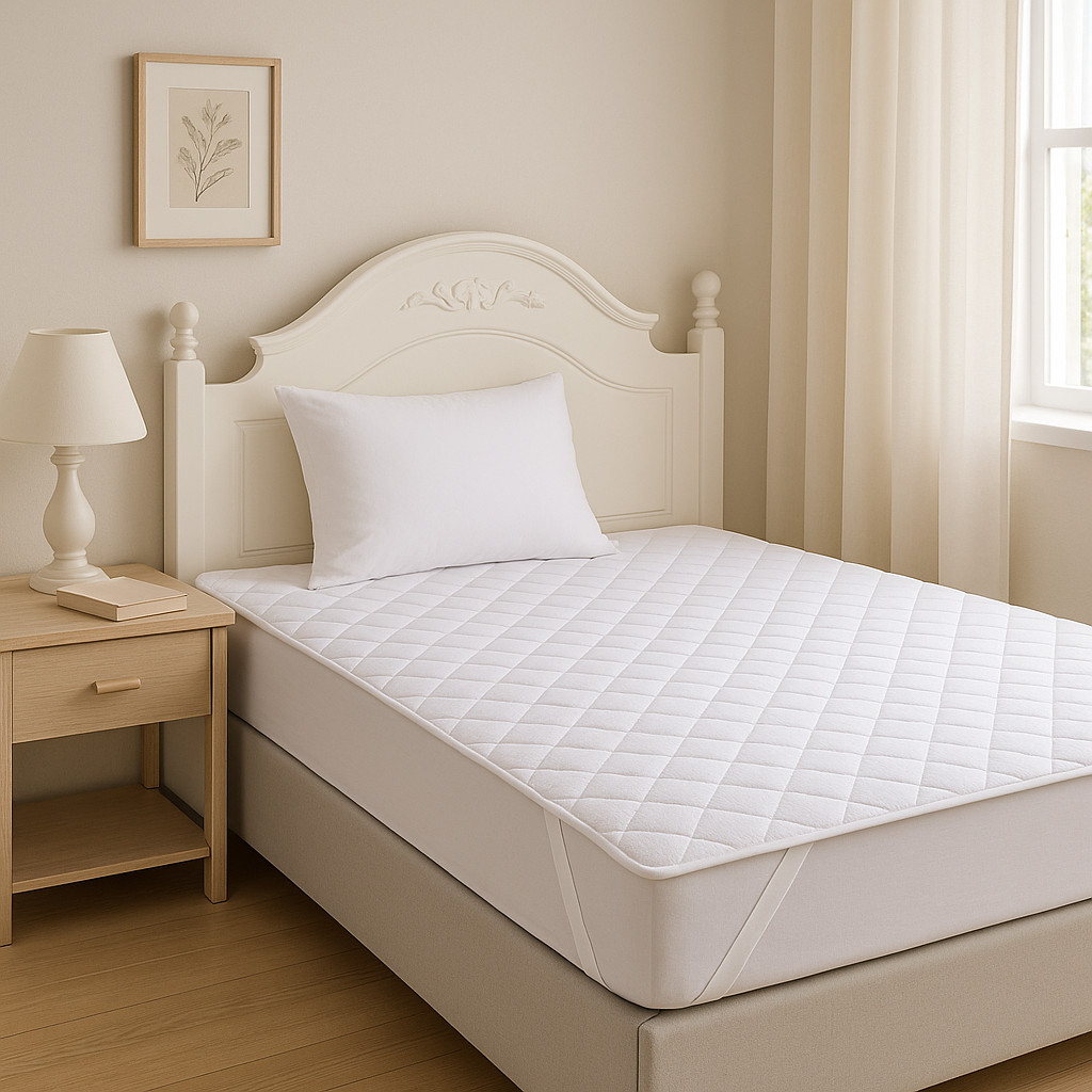 poiscielhotelowa.com.pl - hurtownia numer 1 tekstyliów hotelowych w Polsce